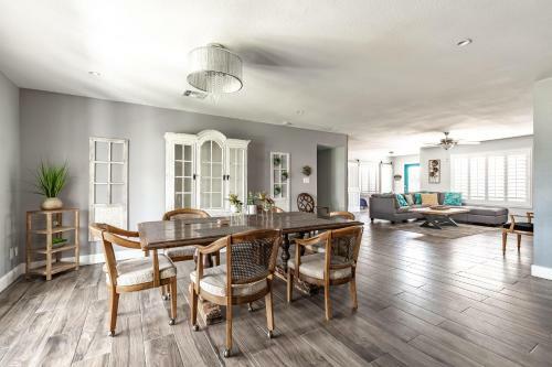 Scottsdale - 8444 E Piccadilly Road