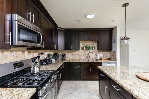 Scottsdale - 6844 E Belleview St
