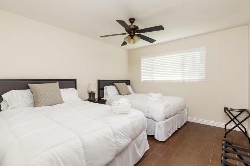 Scottsdale - 6844 E Belleview St