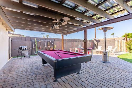 Scottsdale - 6844 E Belleview St