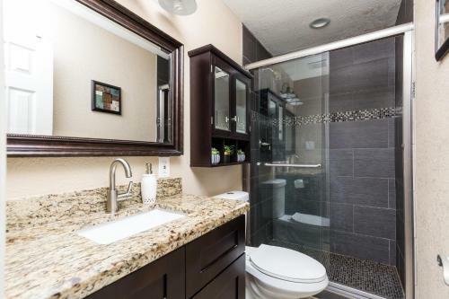 Scottsdale - 6844 E Belleview St