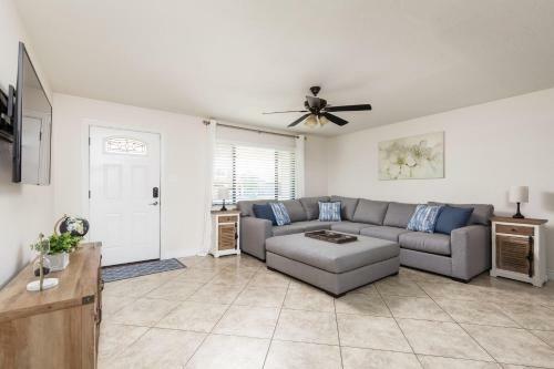 Scottsdale - 6844 E Belleview St