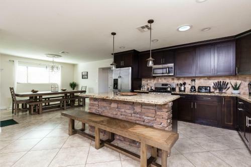 Scottsdale - 6844 E Belleview St