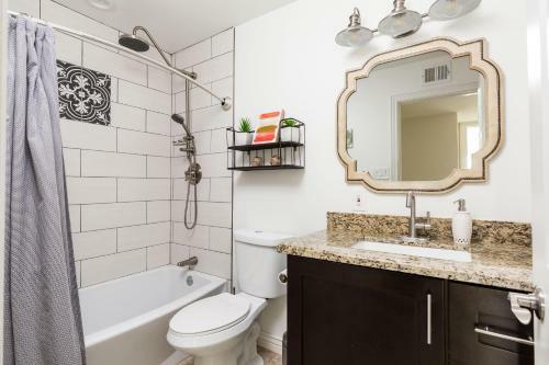 Scottsdale - 6844 E Belleview St