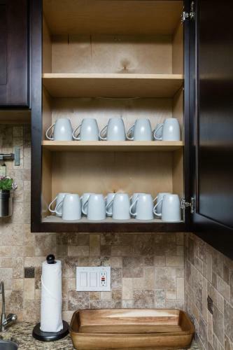 Scottsdale - 6844 E Belleview St