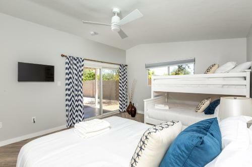 Scottsdale - 7532 E Hazelwood St