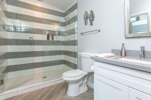 Scottsdale - 7532 E Hazelwood St