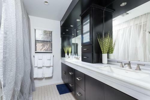 Scottsdale - 6924 E Mariposa Dr