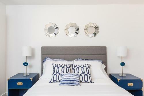 Scottsdale - 6924 E Mariposa Dr