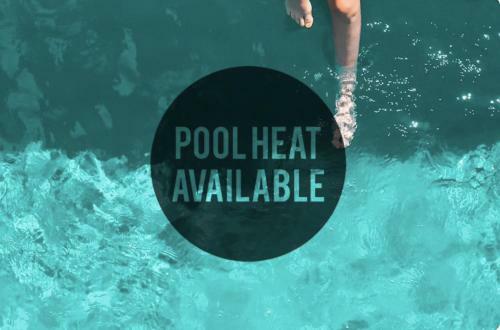 Scottsdale - 7323 E Lewis Ave