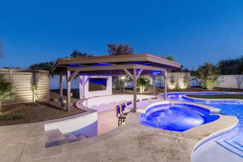 Scottsdale - 12651 N 65th Place