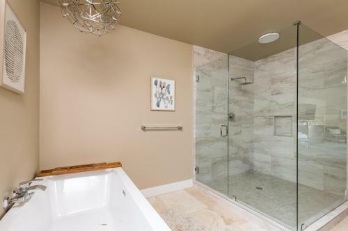 Scottsdale - 12651 N 65th Place