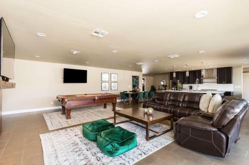 Scottsdale - 12651 N 65th Place