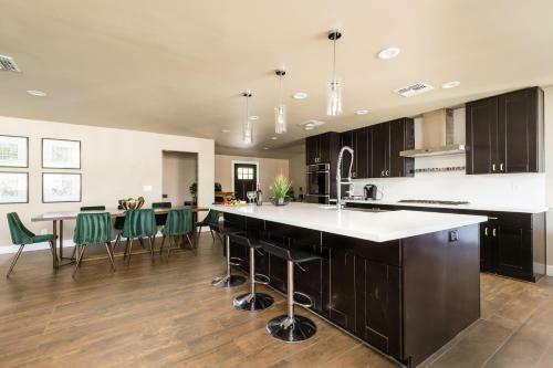Scottsdale - 12651 N 65th Place