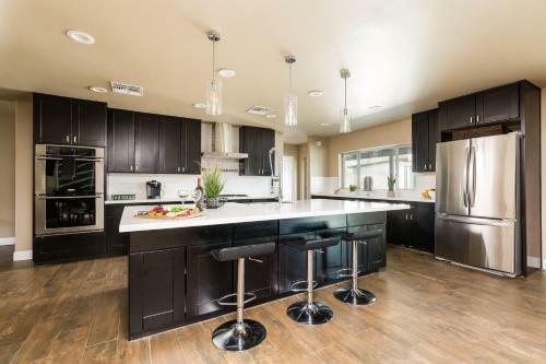 Scottsdale - 12651 N 65th Place