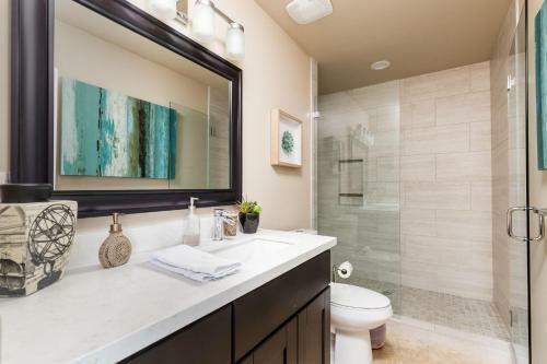 Scottsdale - 12651 N 65th Place