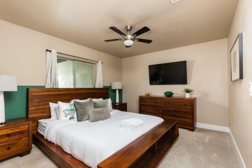 Scottsdale - 12651 N 65th Place