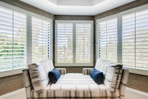 Scottsdale - 7425 E Gainey Ranch Unit 1