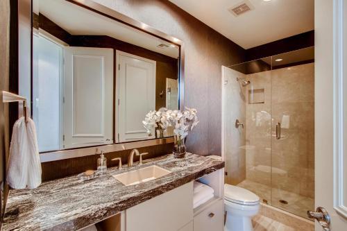 Scottsdale - 7425 E Gainey Ranch Unit 1