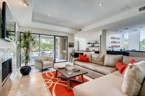 Scottsdale - 7425 E Gainey Ranch Unit 1