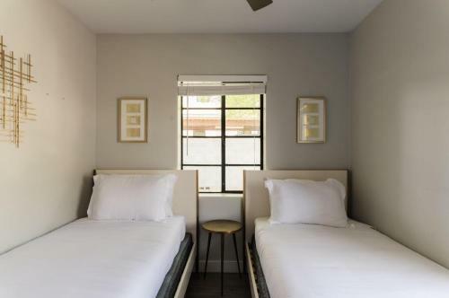 Cobalt - Modern Getaway W Pool - Close To Old Town