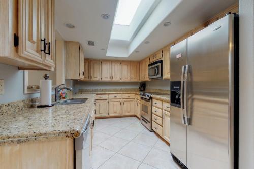 Mccormick Lakeside Retreat