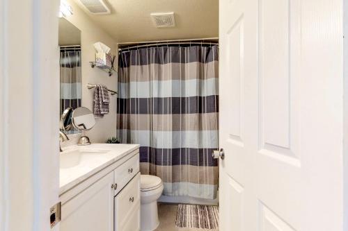 2 Bed 2 Bath Vacation Home In Scottsdale