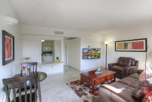 Apartamento 115 - Stay Connected - Free Wi-fi