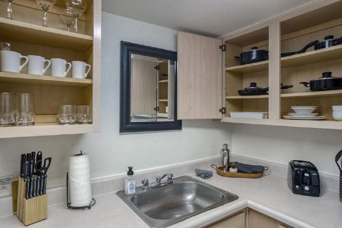 Apartamento 242 - Free Golf