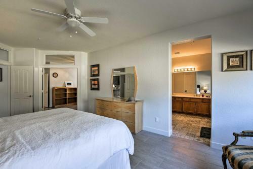 Contemporary House About 6 Miles To Pinnacle Peak Park!