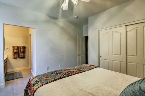 Contemporary House About 6 Miles To Pinnacle Peak Park!