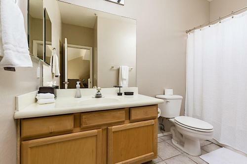 Apartamentos Arroyo Madera 119 3br Townhome By Casago