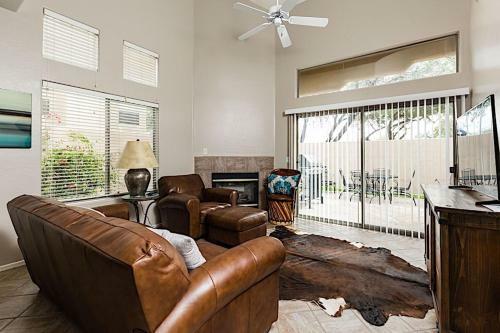 Apartamentos Arroyo Madera 119 3br Townhome By Casago