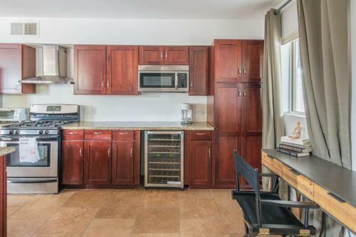 Apartamento Wanderjaunt - Aurora - 3br - Old Town Scottsdale