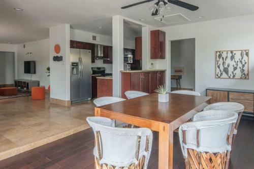 Apartamento Wanderjaunt - Aurora - 3br - Old Town Scottsdale