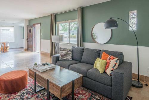 Apartamento Wanderjaunt - Aurora - 3br - Old Town Scottsdale