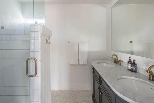 Apartamento Wanderjaunt - Aurora - 3br - Old Town Scottsdale