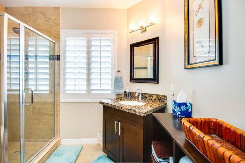 Immaculate Home Near Old Town Scottsdale And Asu!