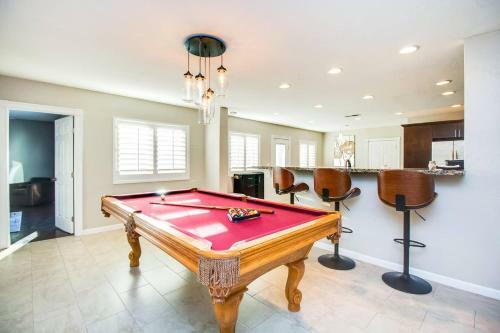 Immaculate Home Near Old Town Scottsdale And Asu!