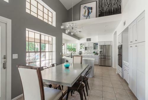 Scottsdale - 12537 N 76th Place