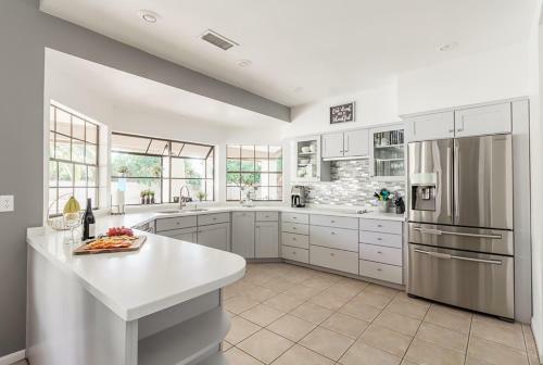 Scottsdale - 12537 N 76th Place