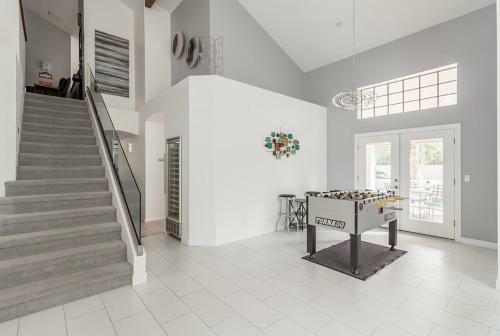 Scottsdale - 12537 N 76th Place