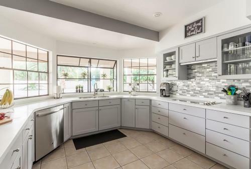 Scottsdale - 12537 N 76th Place