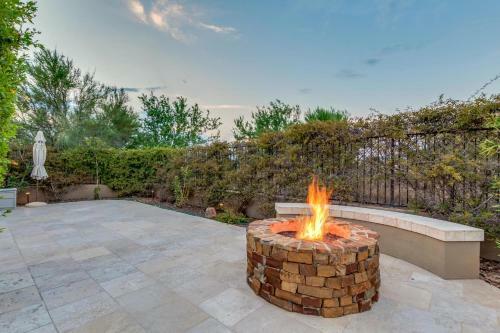 Scottsdale - 8334 E Nightingale Star Dr