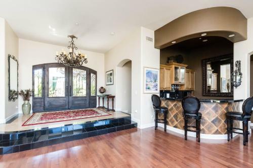 Scottsdale - 8334 E Nightingale Star Dr
