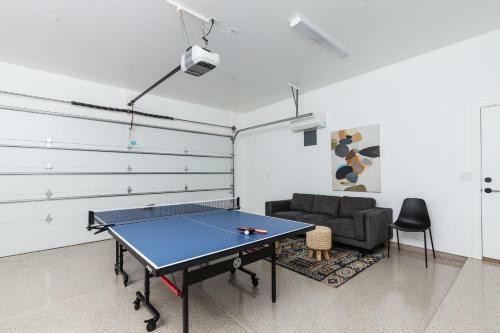 Scottsdale - 3732 N 68th St