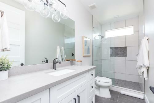 Scottsdale - 3732 N 68th St