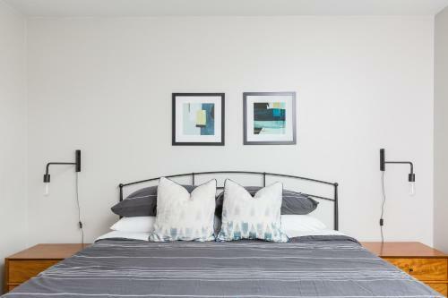 Scottsdale - 3732 N 68th St