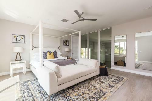 Scottsdale - 3732 N 68th St