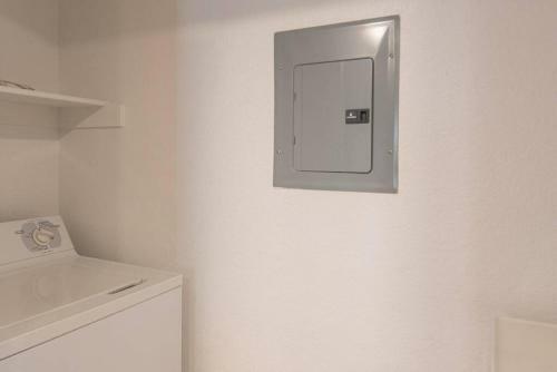 Apartamento Wanderjaunt - Eclipse - 2br - North Scottsdale